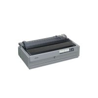 EPSON LQ2190 Gallery image 2 [Size: 1200 (W) x 1200 (H)]